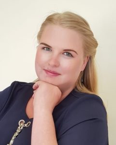 Гусева Альбина Сергеевна Гусева Альбина Сергеевна.