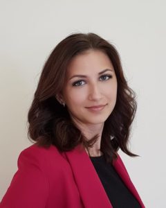 Широченко Юлия Николаевна Широченко Юлия Николаевна.