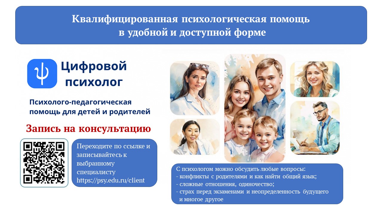 Изображения.