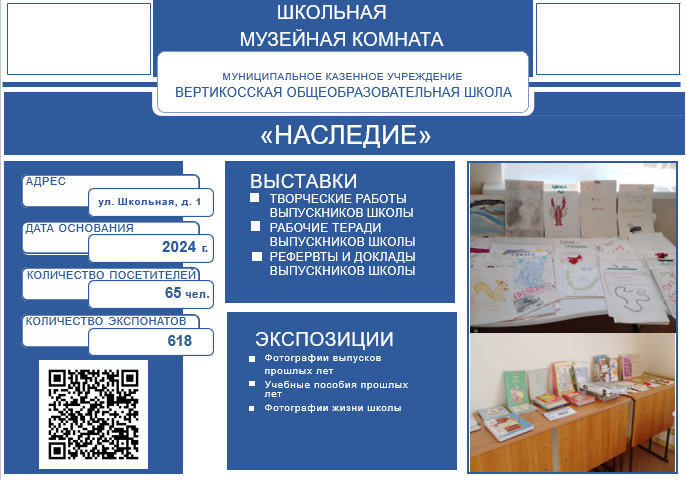 Изображения.