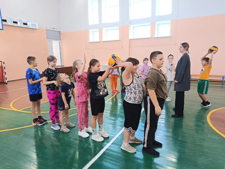 Дорожная безопасность.
